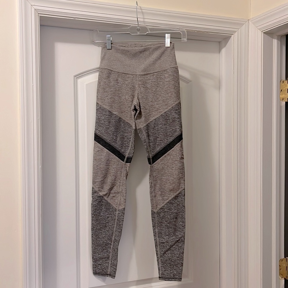 Euc Only Worn A Few Times - image 1